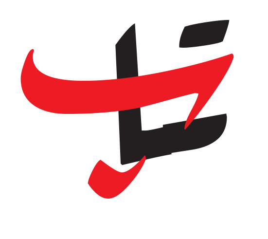شرکت سرمایه گذاری تدبیر اعتماد پزشکان ( تاپ)