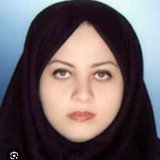 دکتر فریناز امیری کار