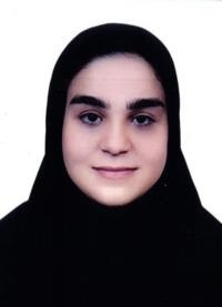 دکتر فاطمه یوسفی سرد صحرائی