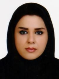 دکتر رامش سلطانپور