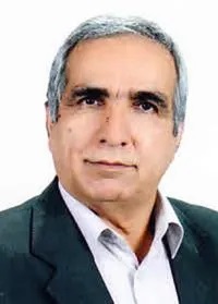 دکتر مجید مبصری