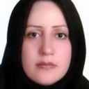 دکتر سیما عابدی آذر