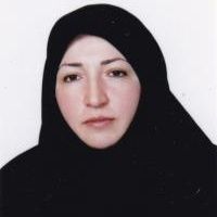 دکتر پری سید مدنی