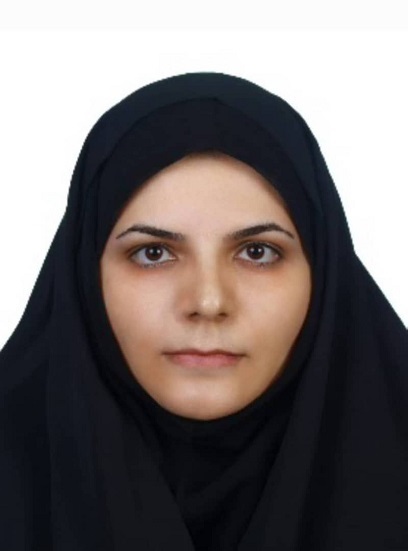 دکتر زینب مختاری