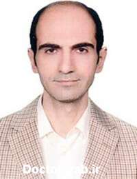 دکتر محمد صدر کبیر