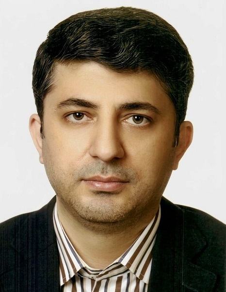 دکتر محسن پتکچی
